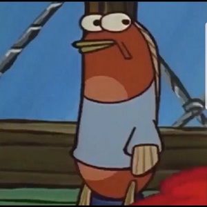 Meet your Posher, Andres